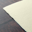 [POST CARDS] NARCISSUS BLUE (1PIECE) | KARAGEN | KARAKAMI