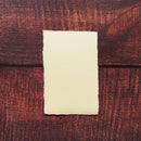 [POST CARDS] NARCISSUS PINK (1PIECE) | KARAGEN | KARAKAMI