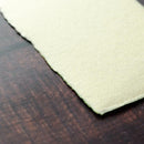 [POST CARDS] NARCISSUS GREEN (1PIECE) | KARAGEN | KARAKAMI