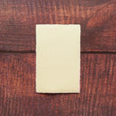 [POST CARDS] PINE TREE PINK (1PIECE) | KARAGEN | KARAKAMI