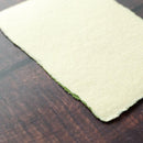 [POST CARDS] PINE TREE GREEN (1PIECE) | KARAGEN | KARAKAMI