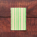 [POST CARDS] BAMBOO WHITE (1PIECE) | KARAGEN | KARAKAMI