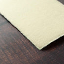 [POST CARDS] BAMBOO WHITE (1PIECE) | KARAGEN | KARAKAMI