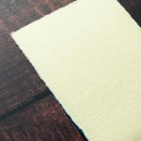 [POST CARDS] CHERRY BLOSSAM BLUE (1PIECE) | KARAGEN | KARAKAMI