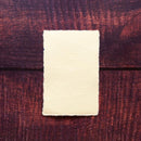 [POST CARDS] WATER WHITE (3PIECES) | KARAGEN | KARAKAMI