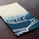 [POST CARDS] WATER BLUE (3PIECES) | KARAGEN | KARAKAMI