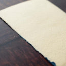 [POST CARDS] WATER BLUE (3PIECES) | KARAGEN | KARAKAMI