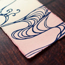 [POST CARDS] WATER PINK (3PIECES) | KARAGEN | KARAKAMI