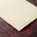 [POST CARDS] WATER PINK (3PIECES) | KARAGEN | KARAKAMI