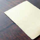 [POST CARDS] CLOUD WHITE (3PIECES) | KARAGEN | KARAKAMI