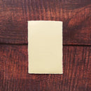 [POST CARDS] BAMBOO GRASS PINK (3PIECES) | KARAGEN | KARAKAMI