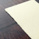 [POST CARDS] NARCISSUS WHITE (3PIECES) | KARAGEN | KARAKAMI