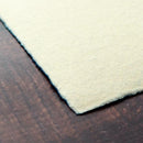 [POST CARDS] BAMBOO BLUE (3PIECES) | KARAGEN | KARAKAMI