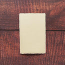 [POST CARDS] BAMBOO PINK (3PIECES) | KARAGEN | KARAKAMI