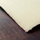 [POST CARDS] BAMBOO PINK (3PIECES) | KARAGEN | KARAKAMI