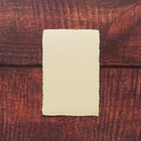 [POST CARDS] BAMBOO GREEN (3PIECES) | KARAGEN | KARAKAMI