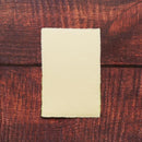 [POST CARDS] CHERRY BLOSSAM GREEN (3PIECES) | KARAGEN | KARAKAMI