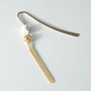 [BOOKMARK]  WHITE PORCELAIN | IMARI-ARITA WARES | 6.KILN