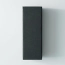 [BOOKMARK]  WHITE PORCELAIN | IMARI-ARITA WARES | 6.KILN