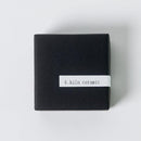 [EARRINGS] WHITE PORCELAIN (S) | IMARI-ARITA WARES | 6.KILN