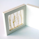 [INTERIOR] SUKIMA (WHITE) | DECORATIVE PAPER