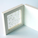 [INTERIOR] SUKIMA (WHITE) | DECORATIVE PAPER