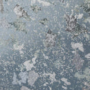 [INTERIOR] SUKIMA (WHITE) | DECORATIVE PAPER