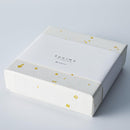 [INTERIOR] SUKIMA (WHITE) | DECORATIVE PAPER