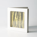 [INTERIOR] SUKIMA (WHITE) | DECORATIVE PAPER