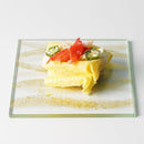 [INTERIOR] SUKIMA (WHITE) | DECORATIVE PAPER