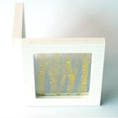 [INTERIOR] SUKIMA (WHITE) | DECORATIVE PAPER