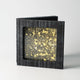 [INTERIOR] SUKIMA (BLACK) | DECORATIVE PAPER