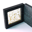 [INTERIOR] SUKIMA (BLACK) | DECORATIVE PAPER