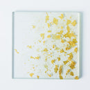 [INTERIOR] SUKIMA (BLACK) | DECORATIVE PAPER