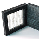 [INTERIOR] SUKIMA (BLACK) | DECORATIVE PAPER