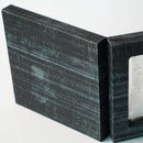 [INTERIOR] SUKIMA (BLACK) | DECORATIVE PAPER