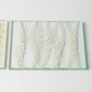 [INTERIOR] SUKIMA (BLACK) | DECORATIVE PAPER