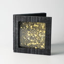 [INTERIOR] SUKIMA (BLACK) | DECORATIVE PAPER