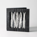 [INTERIOR] SUKIMA (BLACK) | DECORATIVE PAPER