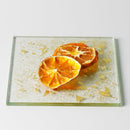 [INTERIOR] SUKIMA (BLACK) | DECORATIVE PAPER