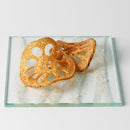 [INTERIOR] SUKIMA (BLACK) | DECORATIVE PAPER