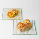 [INTERIOR] SUKIMA (BLACK) | DECORATIVE PAPER