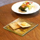 [INTERIOR] SUKIMA (BLACK) | DECORATIVE PAPER