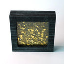 [INTERIOR] SUKIMA (BLACK) | DECORATIVE PAPER