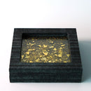 [INTERIOR] SUKIMA (BLACK) | DECORATIVE PAPER