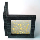 [INTERIOR] SUKIMA (BLACK) | DECORATIVE PAPER