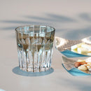 [ROCKS GLASS] WHISKEY GLASS | CRYSTAL GLASS | KAGAMI CRYSTAL