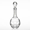 [DECANTER] ROYAL COLLECTION | CRYSTAL GLASS | KAGAMI CRYSTAL