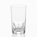 [GLASS] TUMBLER PRESTIGE LINE (L) | CRYSTAL GLASS | KAGAMI CRYSTAL