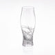[GLASS] BEER GLASS 'EN' | CRYSTAL GLASS | KAGAMI CRYSTAL